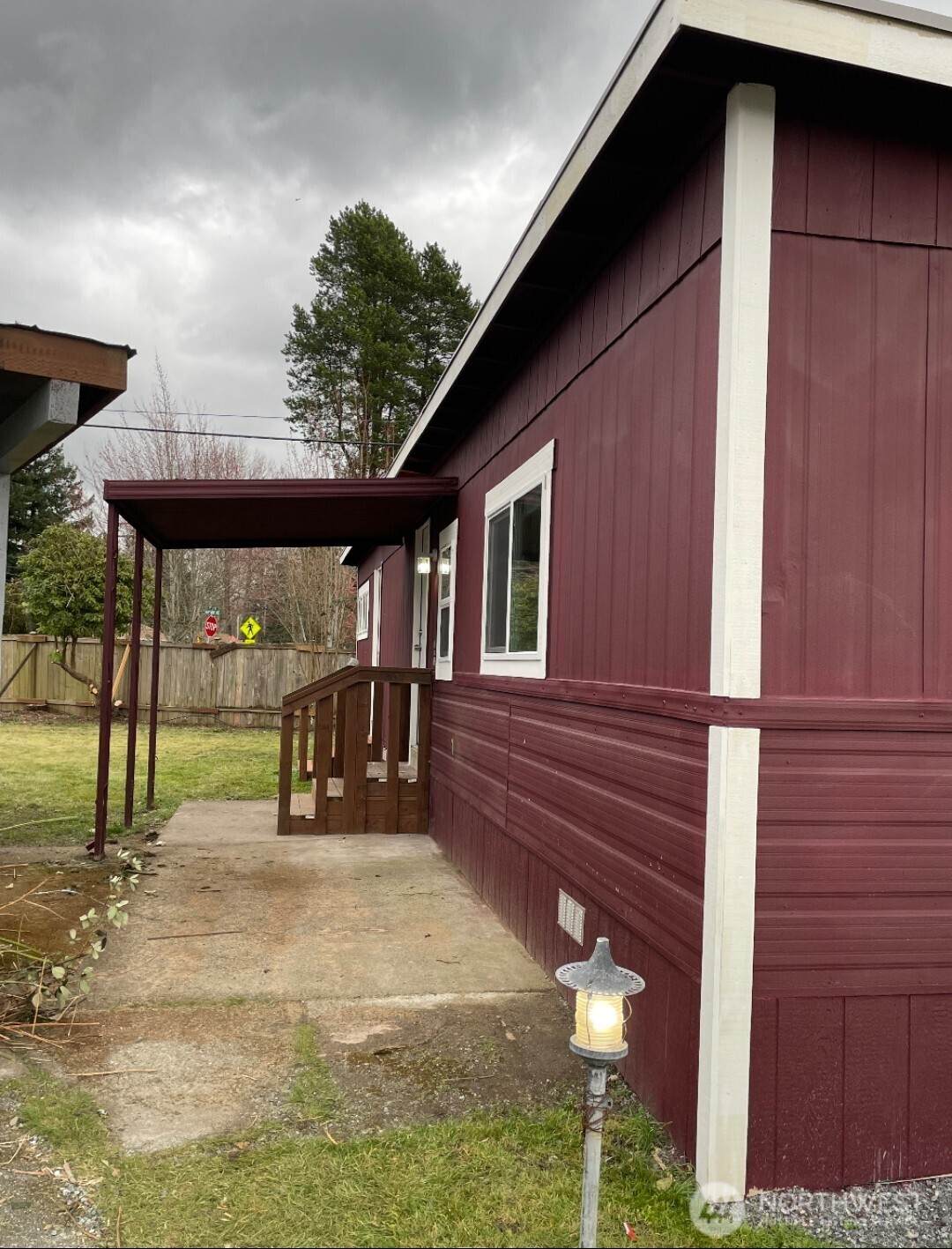 4000 76th Street - Photo 1