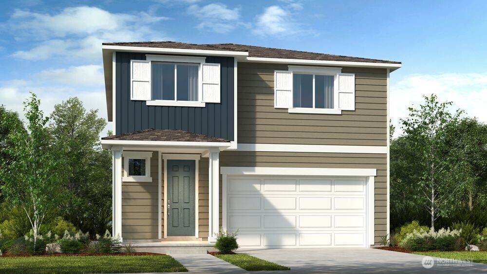 760 Weaver Drive - Photo 1