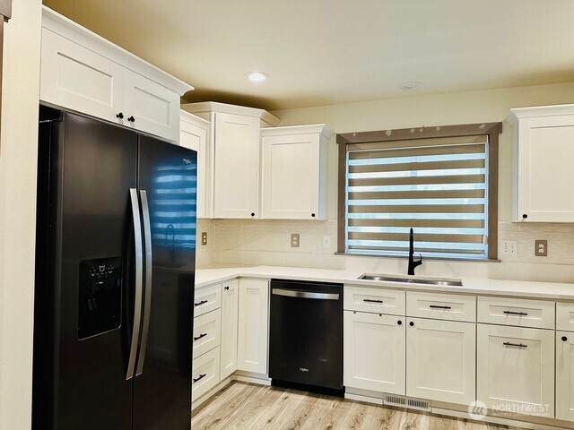 https://bt-photos.global.ssl.fastly.net/nwmls/orig_boomver_1_2492382-1.jpg