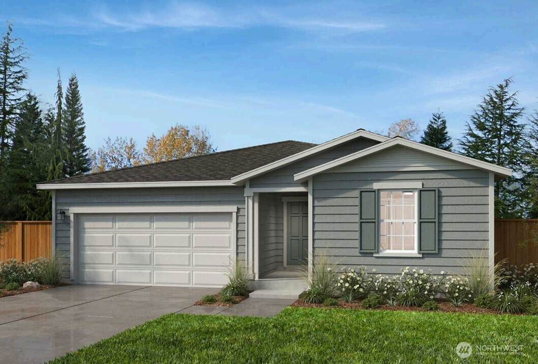 11828 17th Street - Photo 1