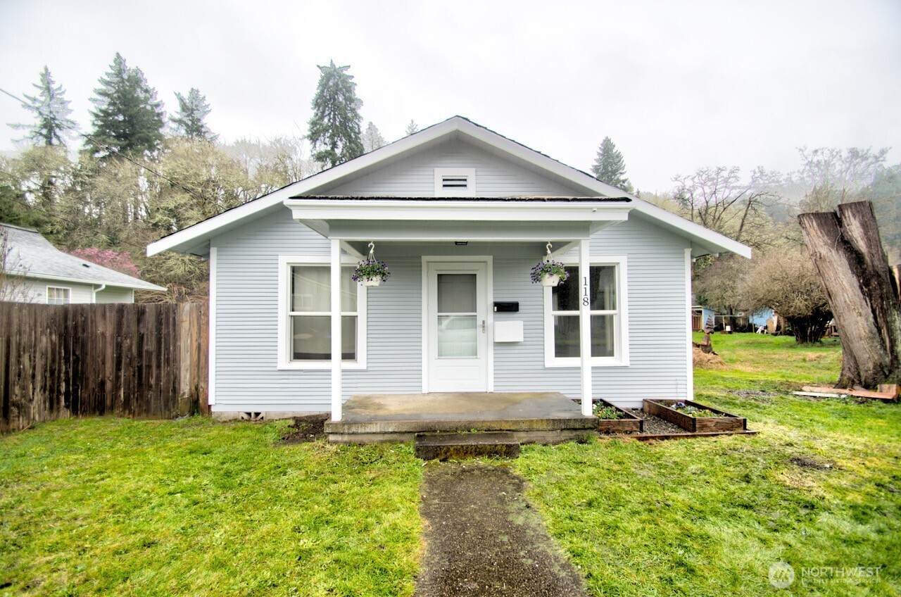 118 Buckner Street - Photo 1