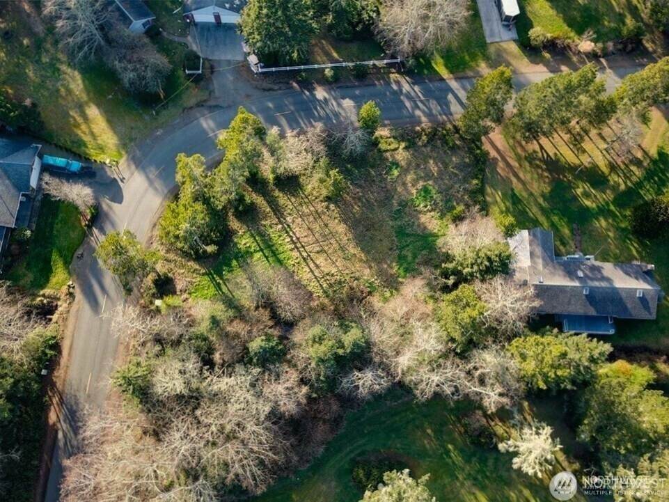 30510 O Place - Photo 1