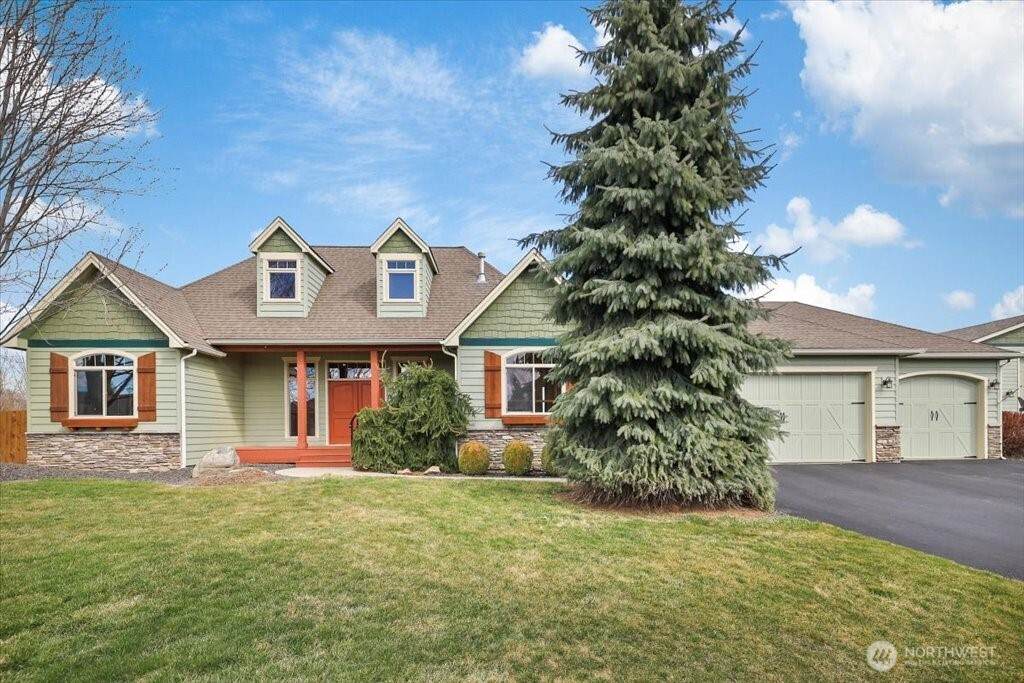 10018 Moss Lane - Photo 1