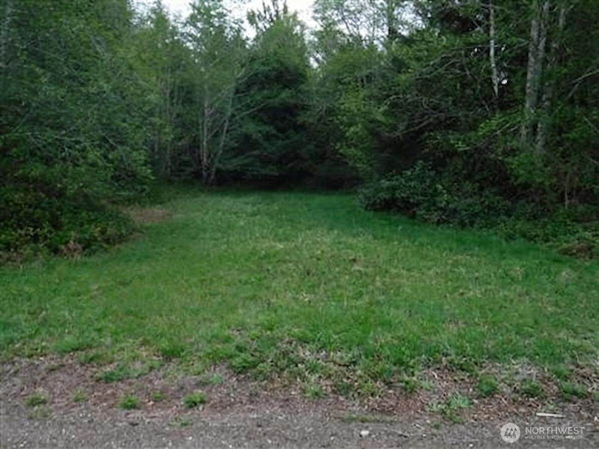 56 Ranta Road - Photo 1