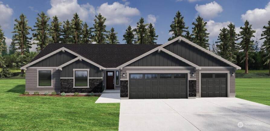 427 Whistling Duck Rd - Photo 1