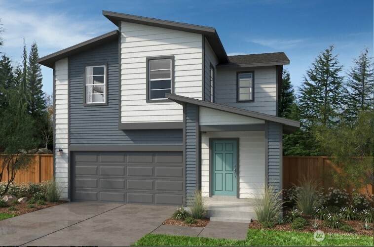 23962 36th Avenue - Photo 1