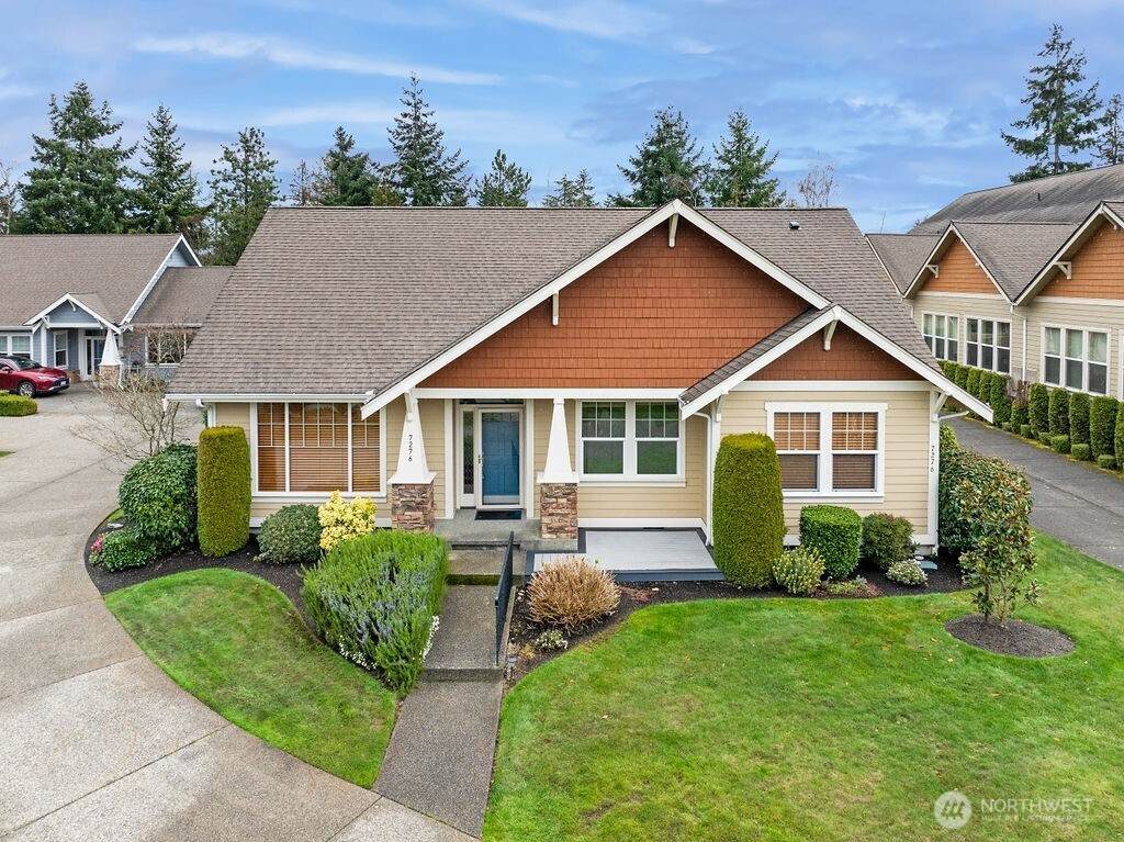 7276 Rosemount Circle - Photo 1
