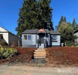 1619 Bayview Drive - Photo 1