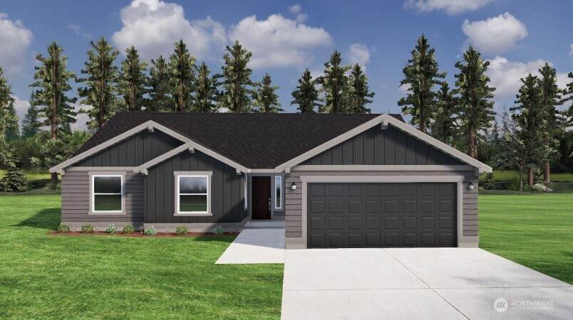 803 Ava St - Photo 1