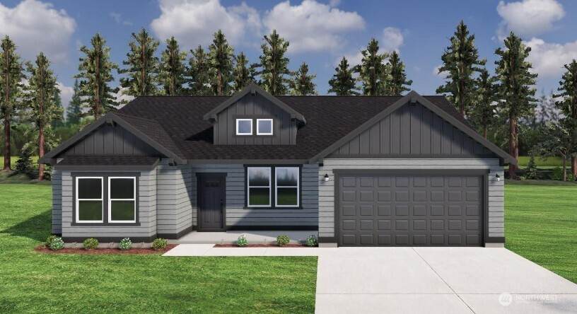 811 Ava St - Photo 1