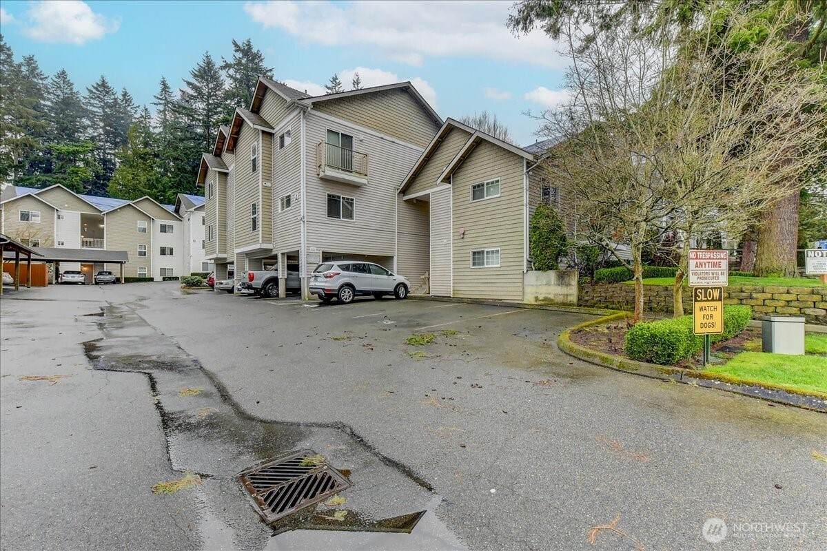 5809 Highway Place Street - Photo 1