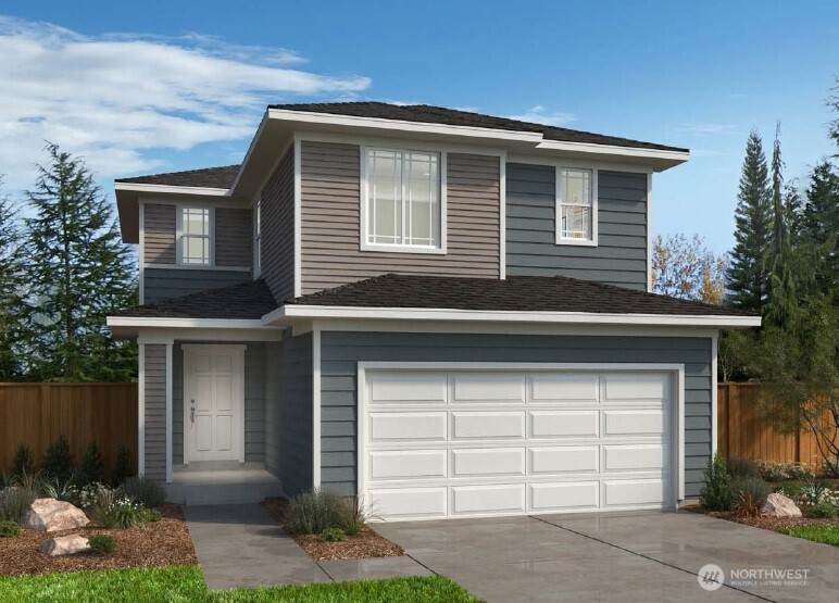 1435 121st Avenue - Photo 1