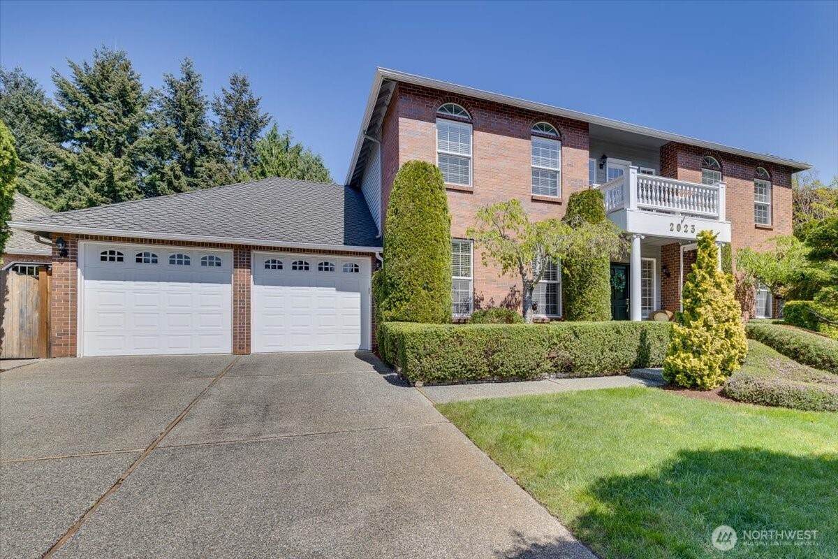 2023 151st Way - Photo 1