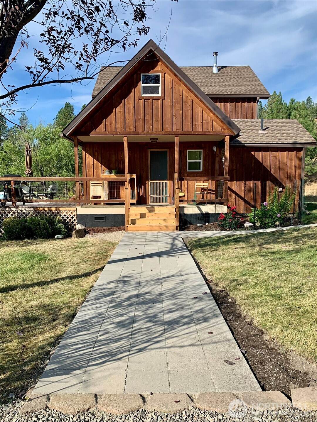 35 Low Ridge Road - Photo 1