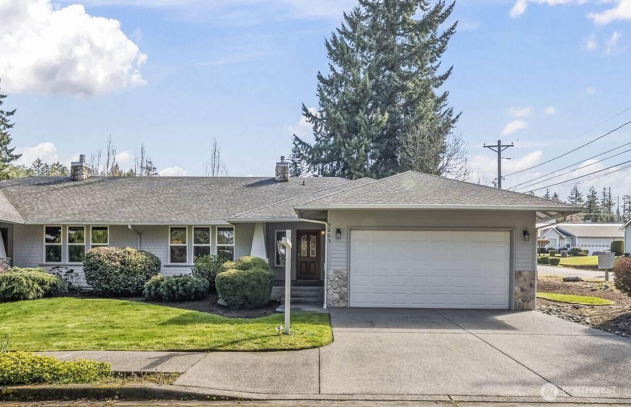 5203 53rd Street - Photo 1