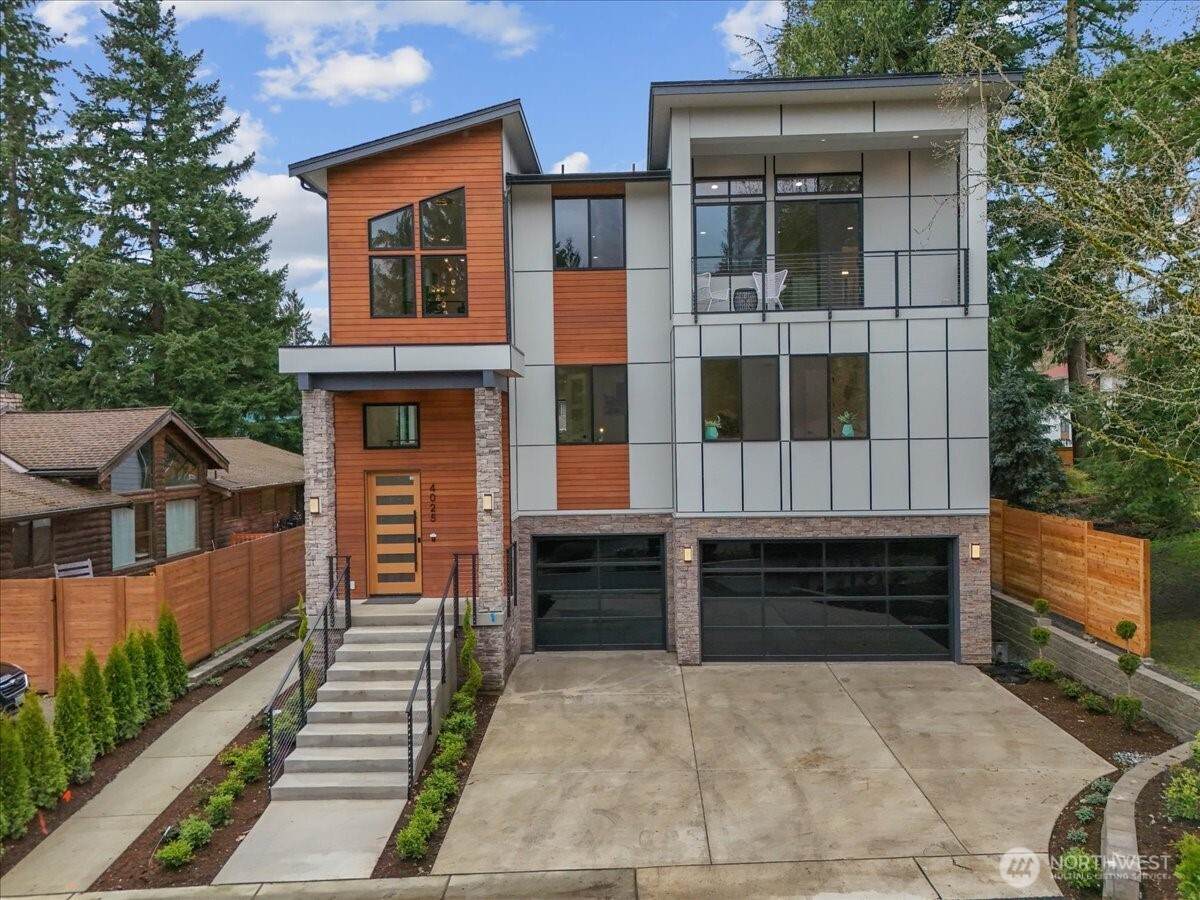4025 172nd Avenue - Photo 1