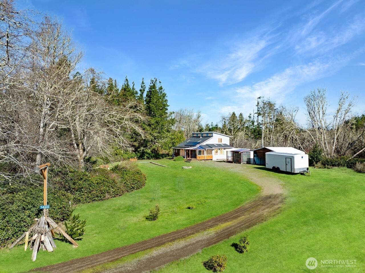 34610 T Lane - Photo 1