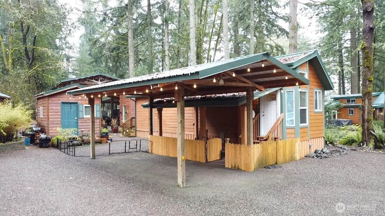 1546 Reservation Road - Photo 1