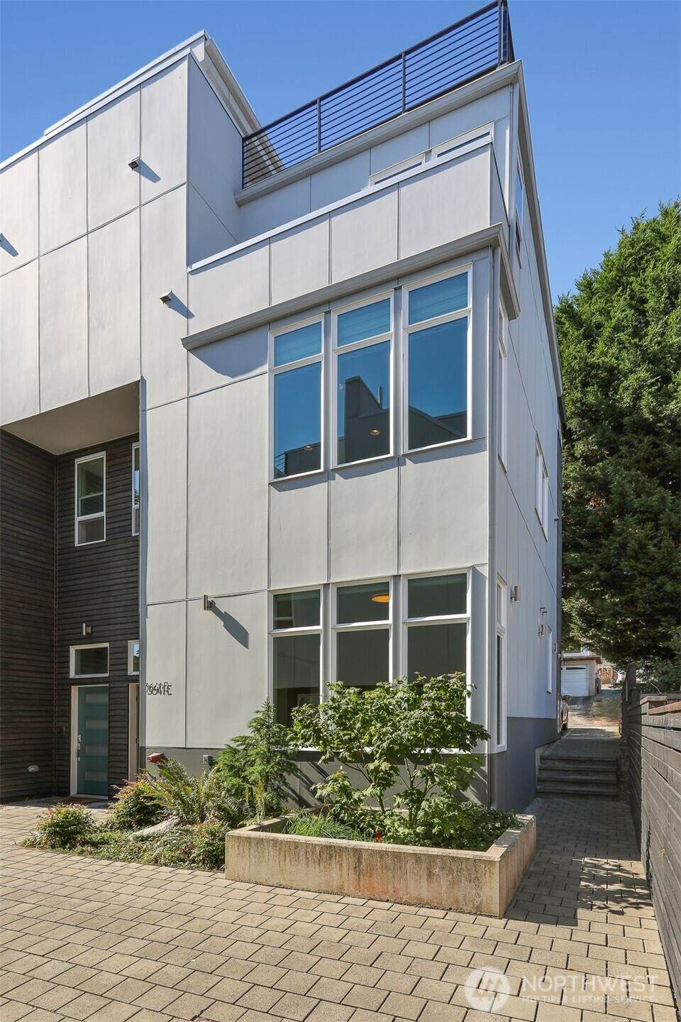 3641 22nd Avenue - Photo 1