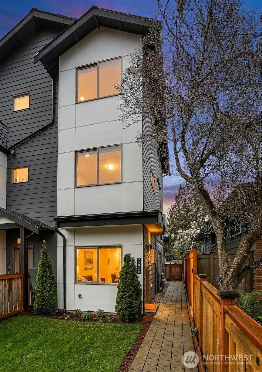 7753 26th Avenue - Photo 1