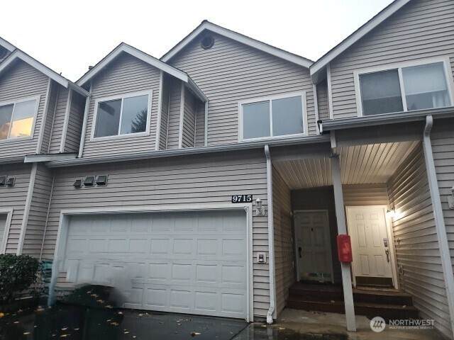 9715 26th Avenue - Photo 1