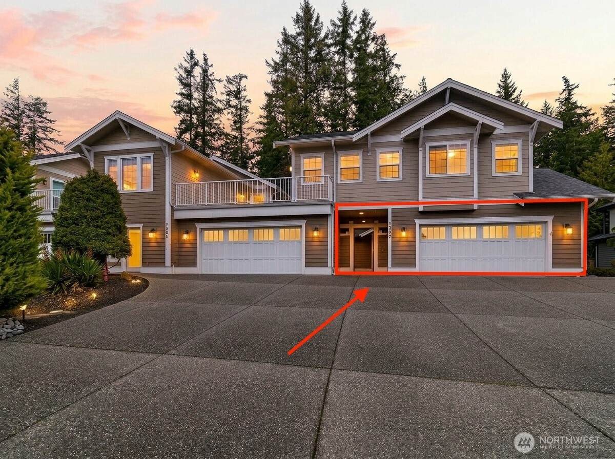 2307 Sundown Court - Photo 1