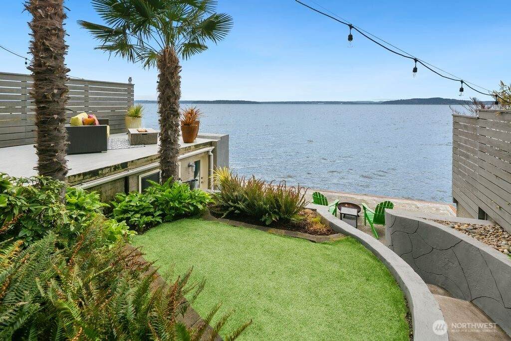 3847 Beach Drive - Photo 1