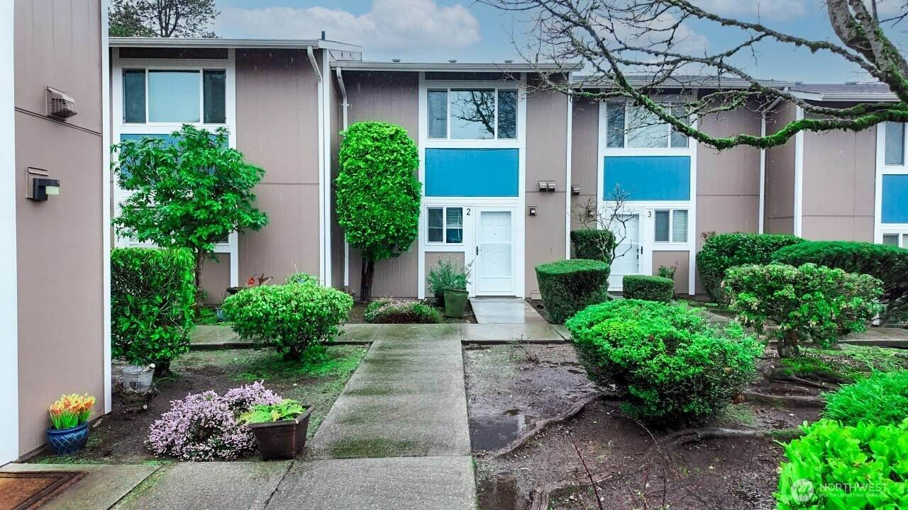 10601 252nd Street - Photo 1