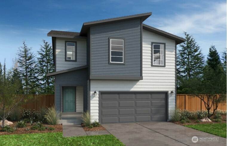 754 Holly Avenue - Photo 1
