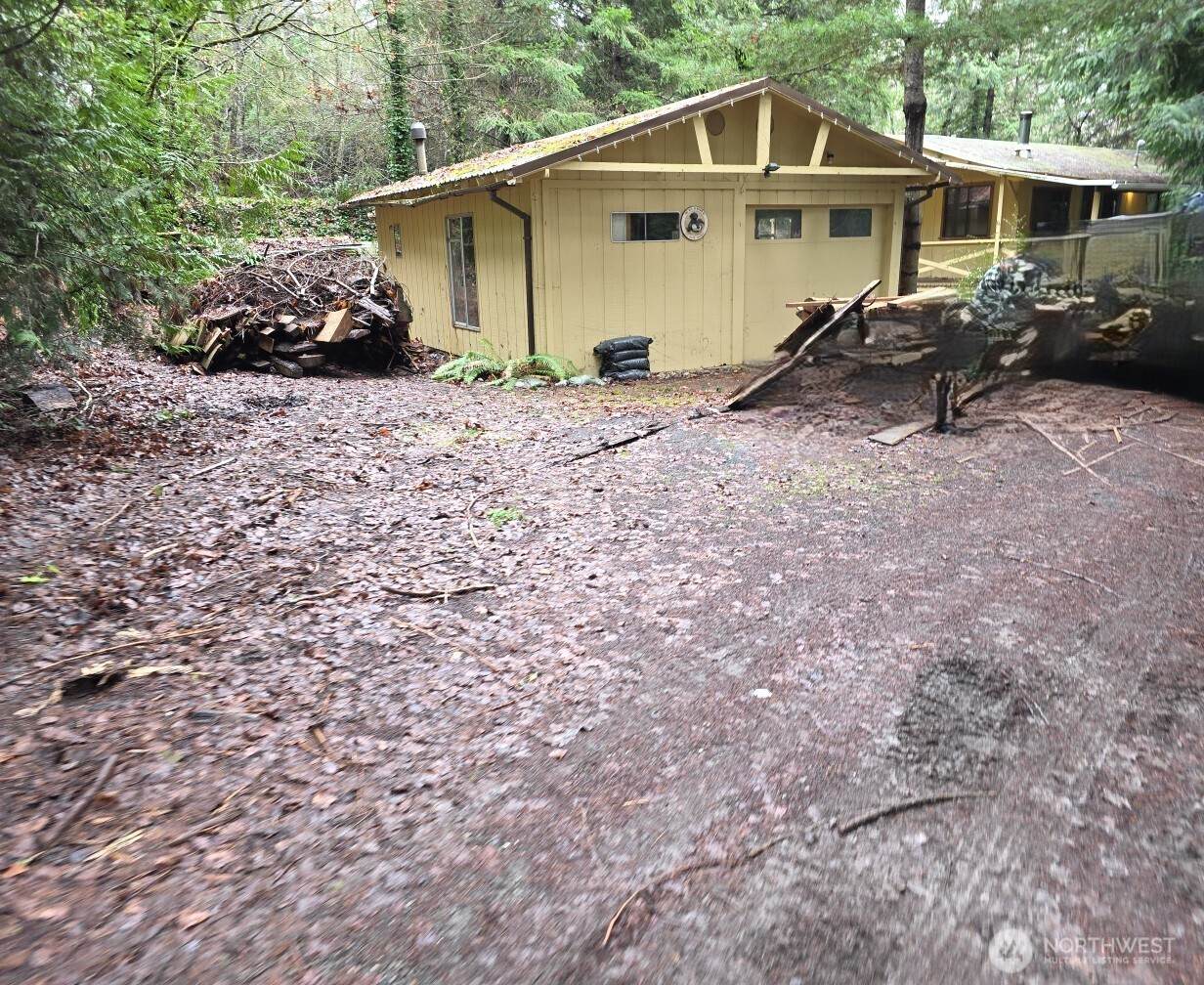 10 Moose Road - Photo 1