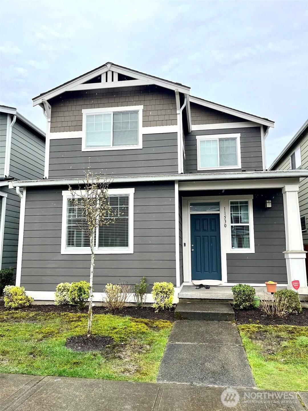 11530 173rd Street - Photo 1