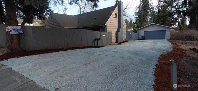 6221 129th Street - Photo 1