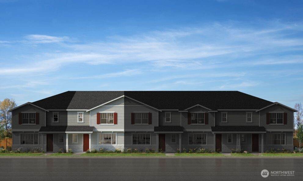 4244 87th Ave - Photo 1