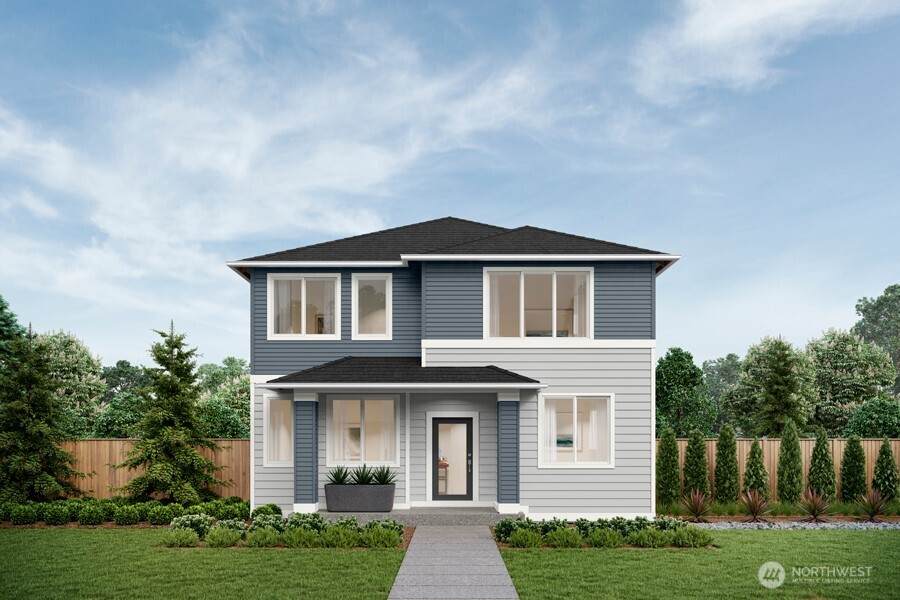 4516 88th Avenue - Photo 1