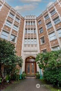 5810 Cowen Place - Photo 1