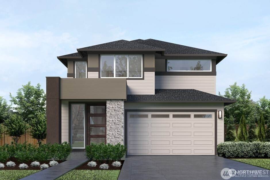 10830 17th Pl - Photo 1