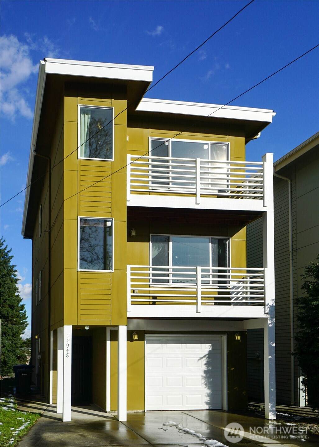 14948 6th Avenue - Photo 1