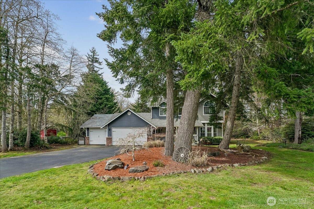 7259 Columbine Place - Photo 1