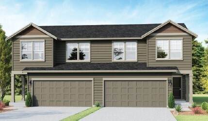 2125 Boxcar Street - Photo 1