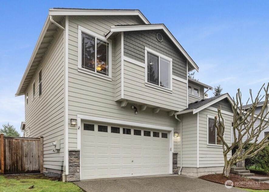 20307 11th Avenue - Photo 1