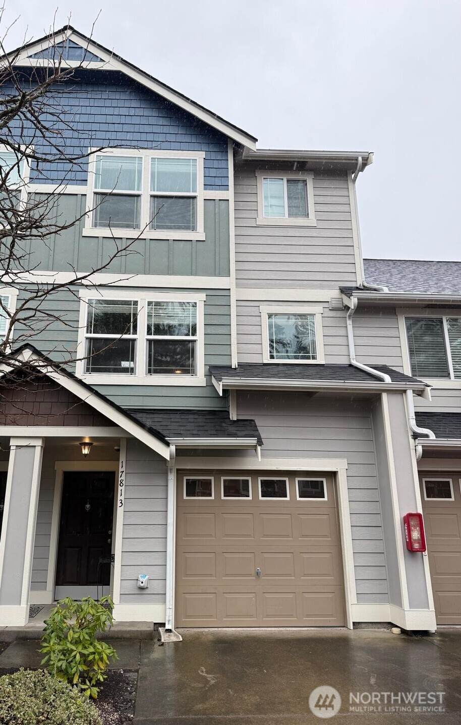 17813 79th Avenue Ct - Photo 1