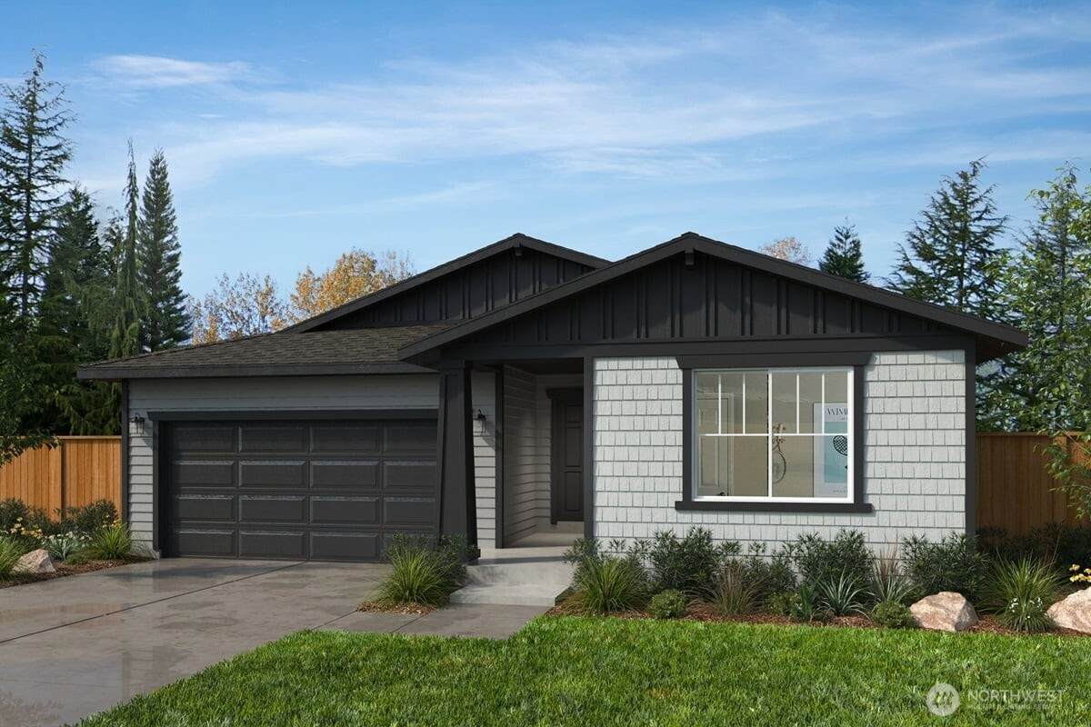 8308 54th Street - Photo 1