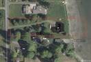5341 Bercot Road - Photo 38
