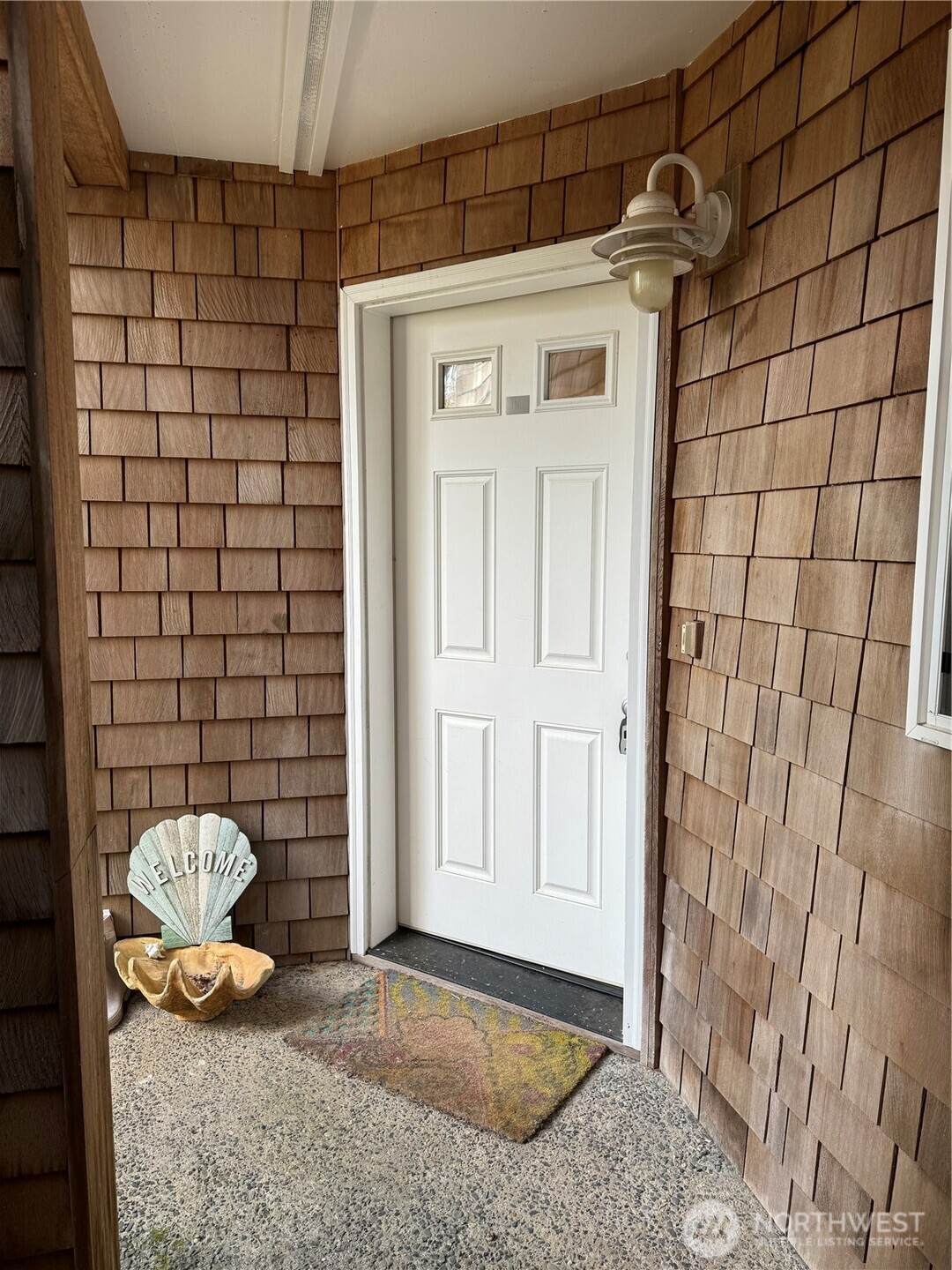 https://bt-photos.global.ssl.fastly.net/nwmls/orig_boomver_1_2495821-1.jpg