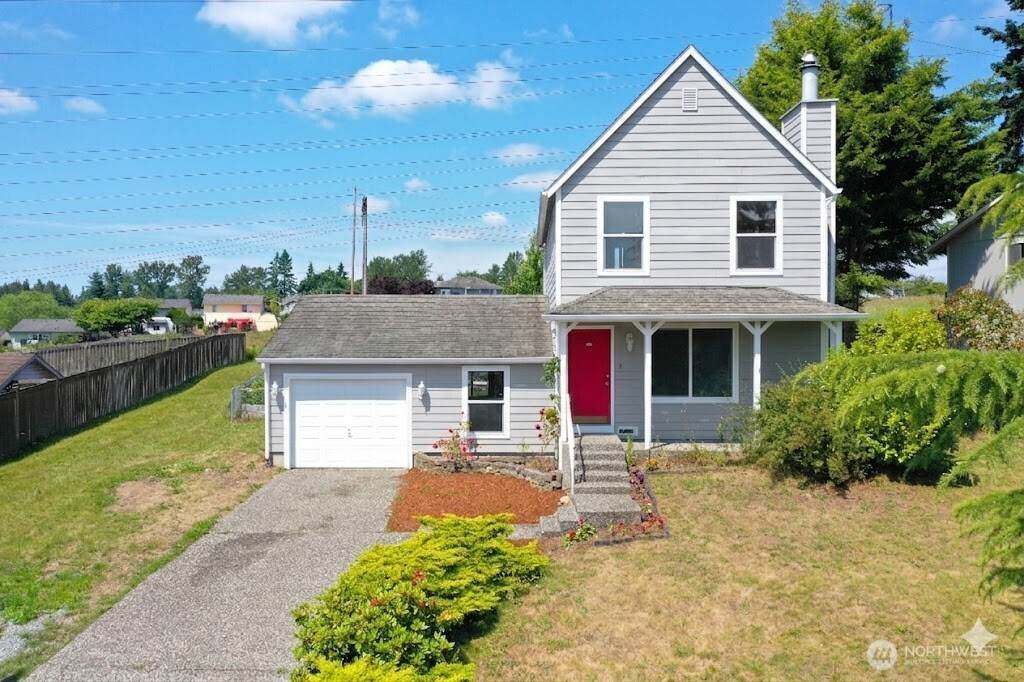 904 20th Street - Photo 1