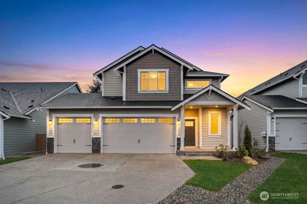 14738 88th Way - Photo 1