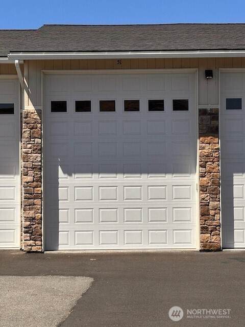 9967 W.8 Road - Photo 1