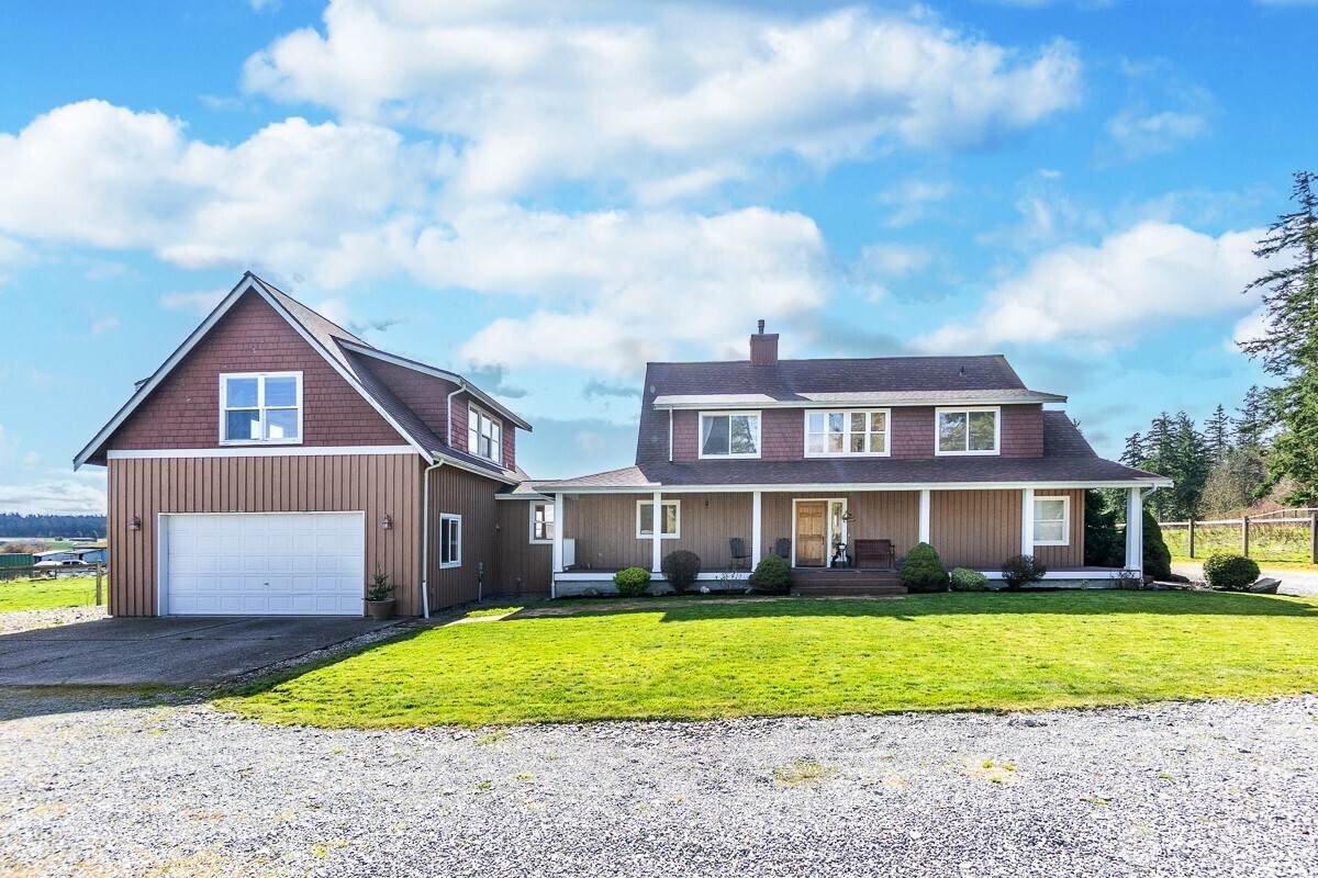 1013 Mallard Lane - Photo 1