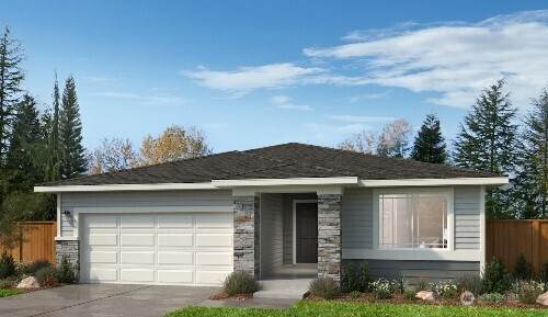 5352 85th Avenue - Photo 1