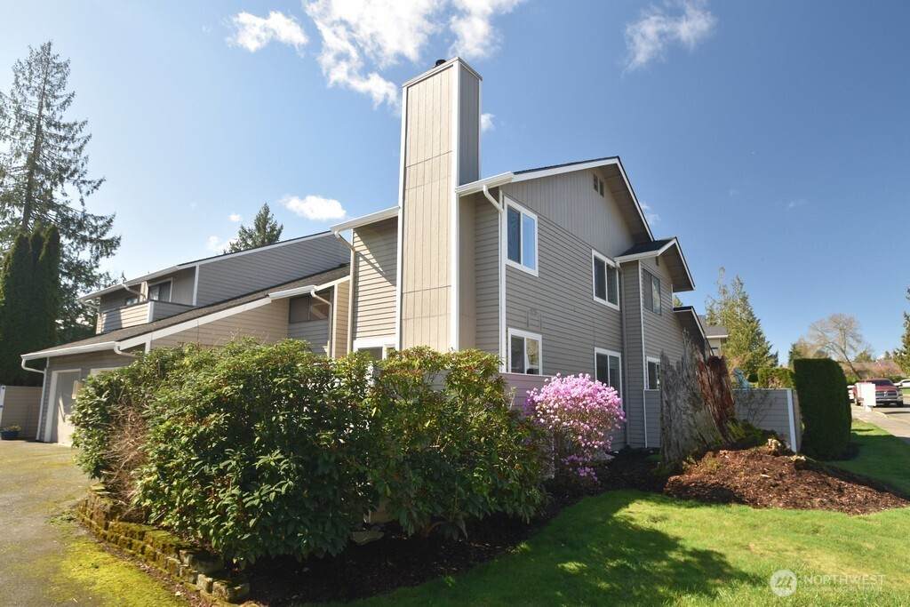 2720 Club Court - Photo 1